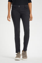 Load image into Gallery viewer, McCall Pant in Black
