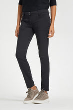 Load image into Gallery viewer, McCall Pant in Black
