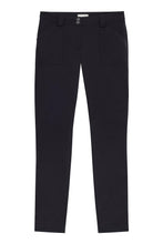 Load image into Gallery viewer, McCall Pant in Black
