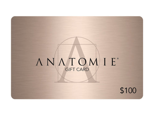 e-gift-card||