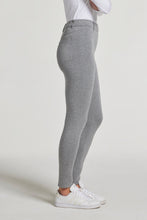 Load image into Gallery viewer, Heather Grey || Luella Pant
