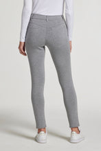 Load image into Gallery viewer, Heather Grey || Luella Pant
