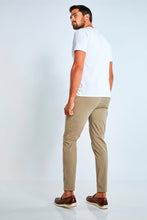 Load image into Gallery viewer, Alessandro Men&#39;s Cargo Pant
